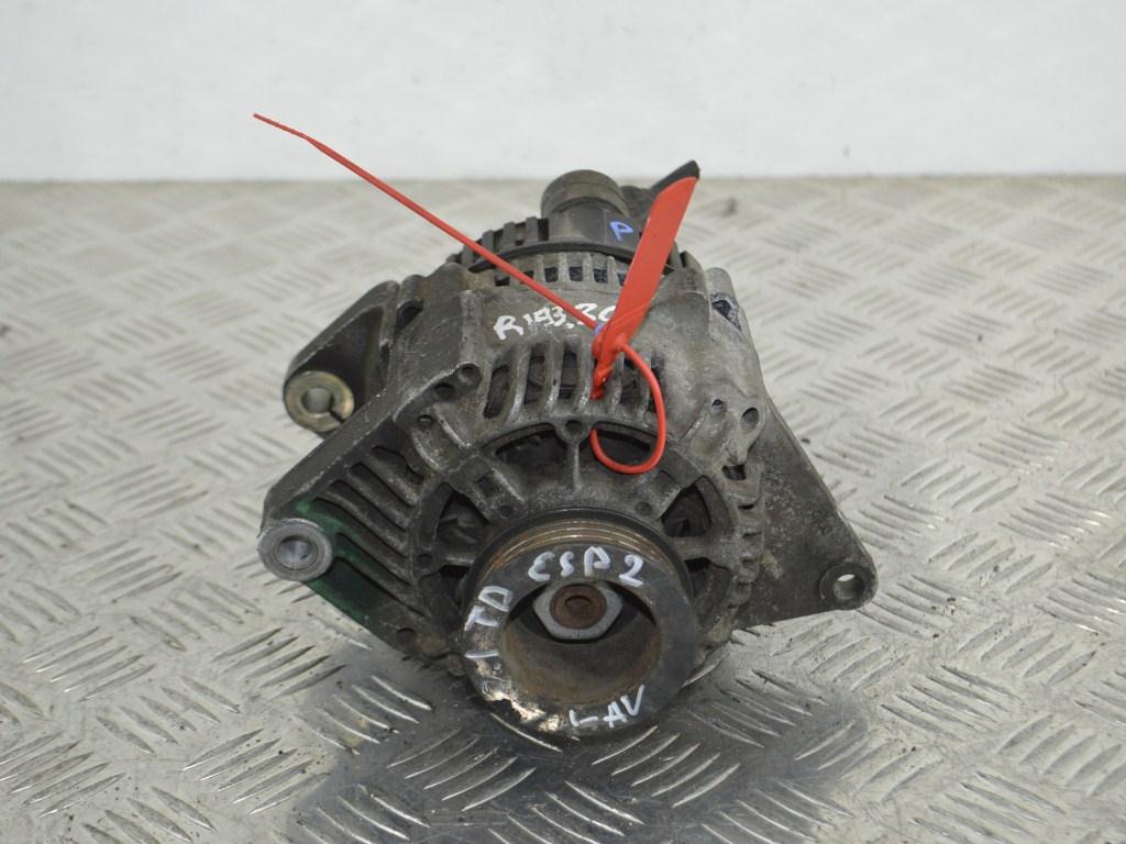 Генератор Renault Espace 2 (1991-1996)