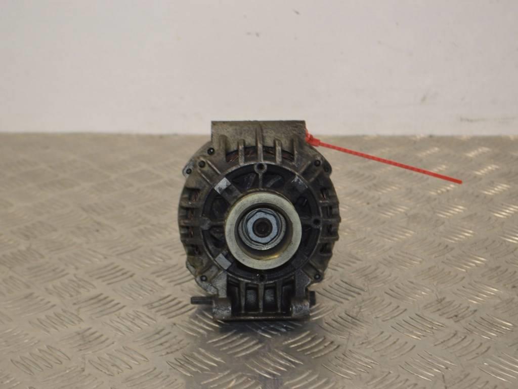 Генератор Renault Espace 3 (1996-2002) 8200030635