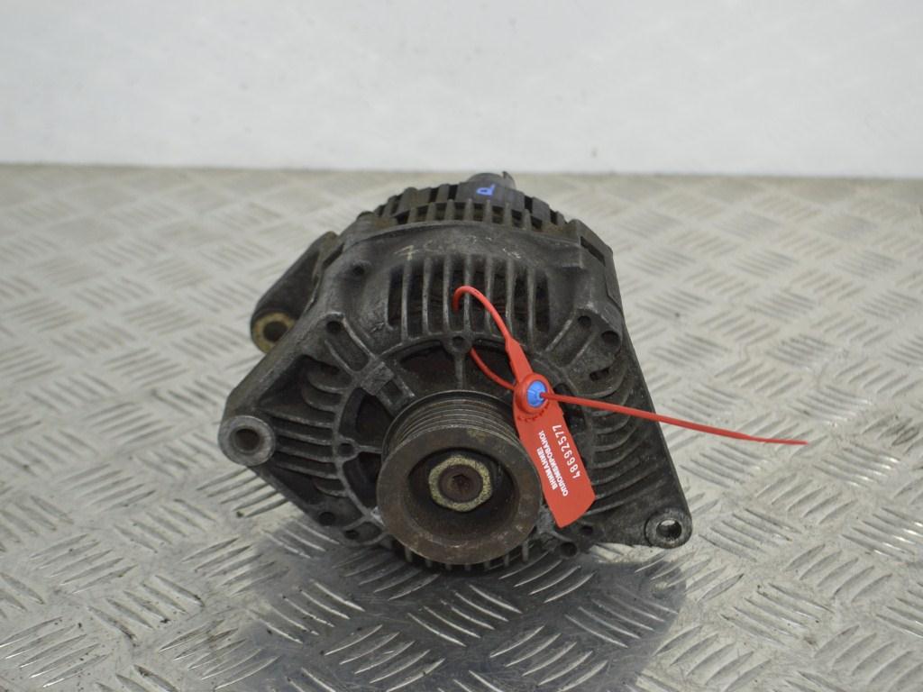 Генератор Renault Laguna 1 (1993-2001) 7700424595