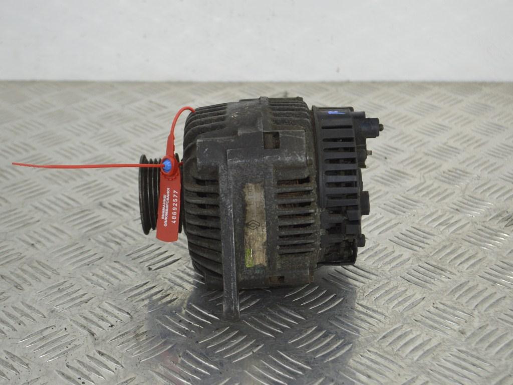 Генератор Renault Laguna 1 (1993-2001) 7700424595