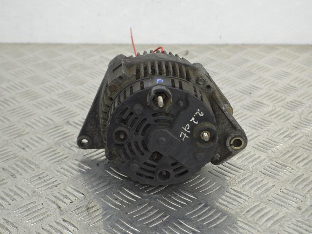 Генератор Renault Laguna 1 (1993-2001) 7700424595