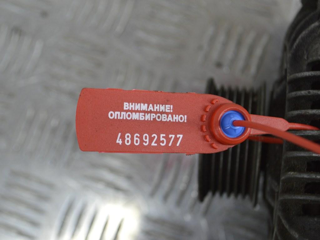 Генератор Renault Laguna 1 (1993-2001) 7700424595