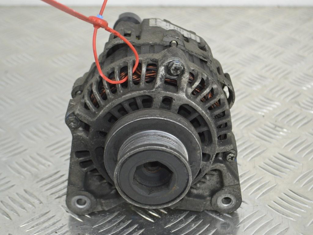 Генератор Renault Megane 2 (2002-2008) 5679756797