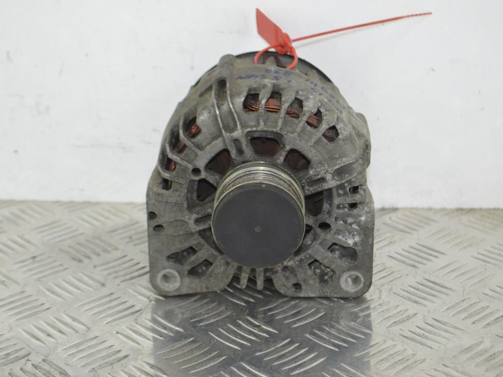 Генератор Renault Scenic 3 (2008-2015) 231000026R, TG15C146
