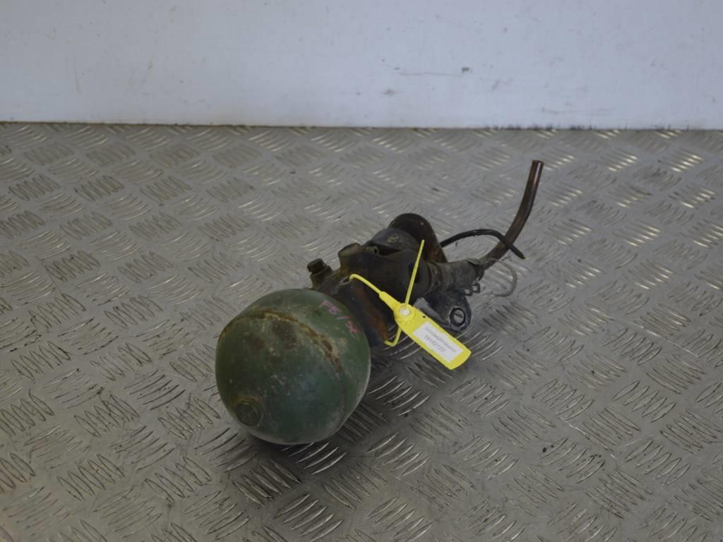 Гидроаккумулятор Citroen Xantia (1993-2001)