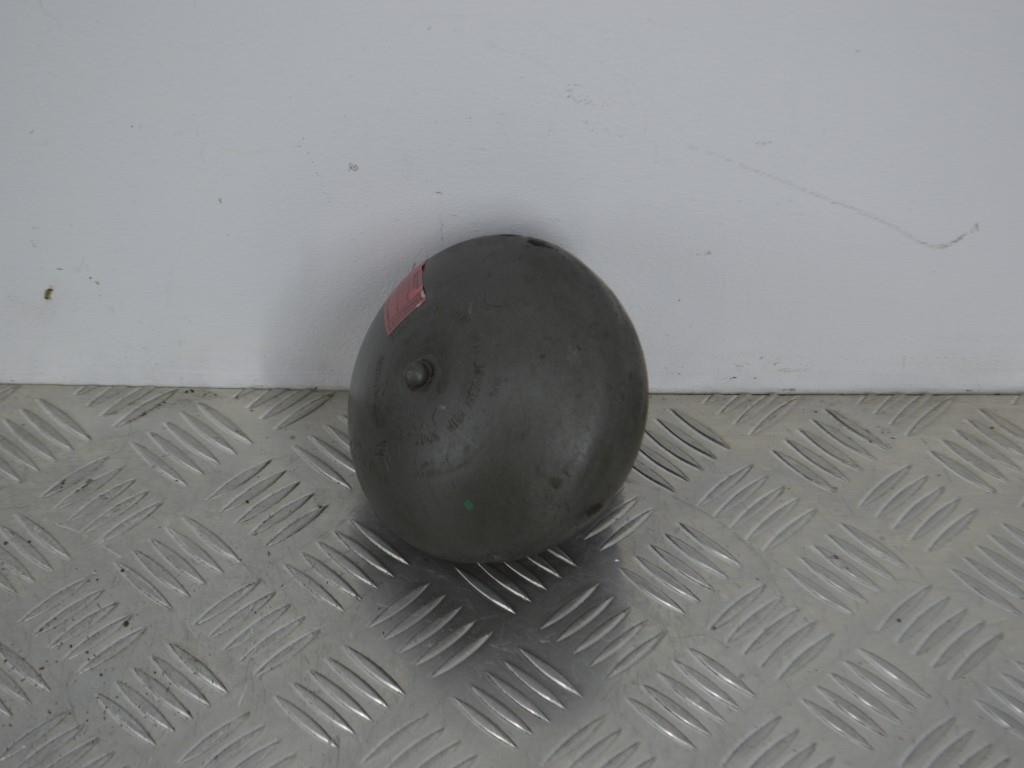 Гидросфера Citroen C5 (2000-2008) 9657013080