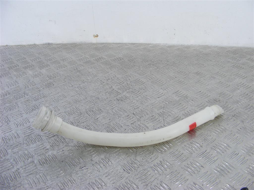 Горловина бачка омывателя Renault Kangoo 2 (2007-2019) 8200409455