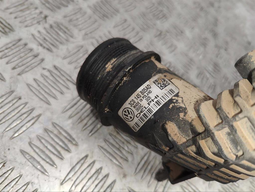 Интеркулер