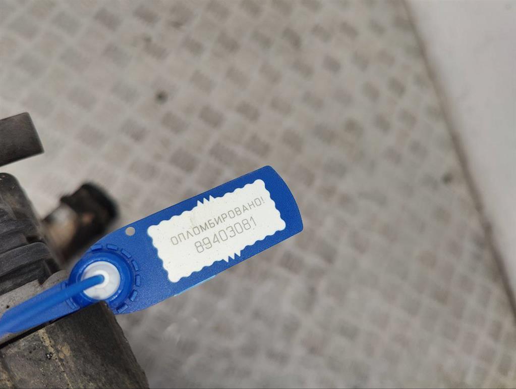 Интеркулер