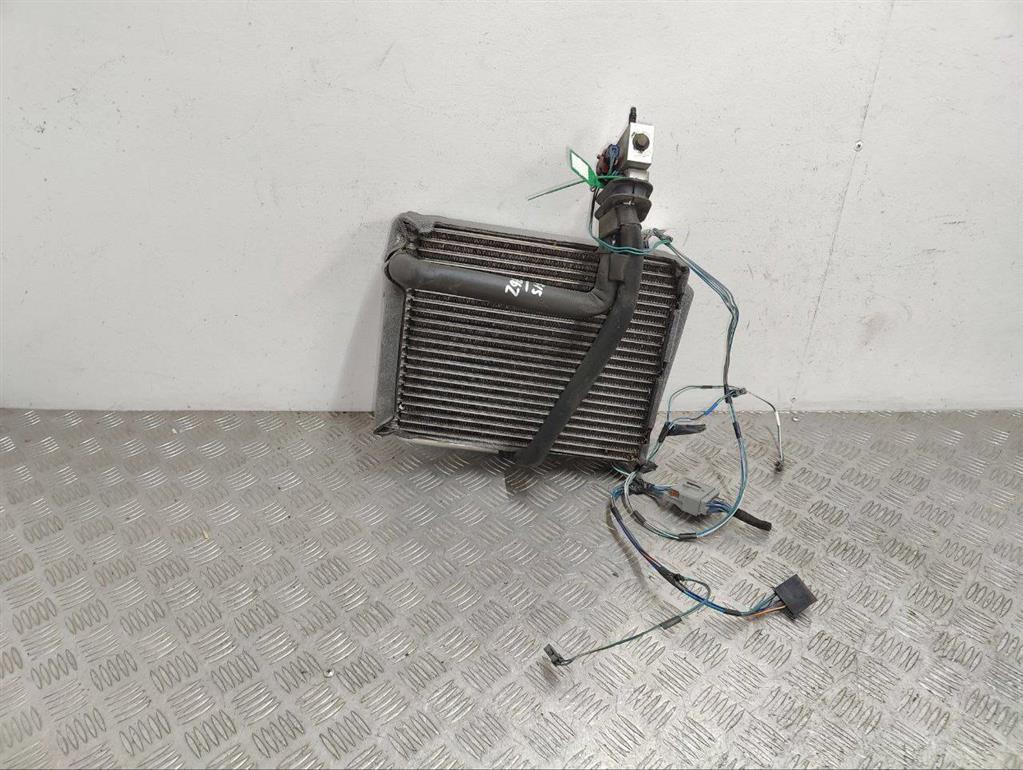 Испаритель кондиционера