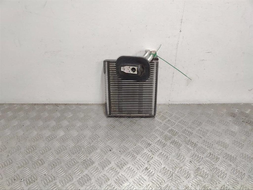 Испаритель кондиционера