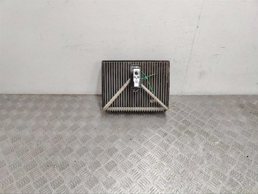 Испаритель кондиционера