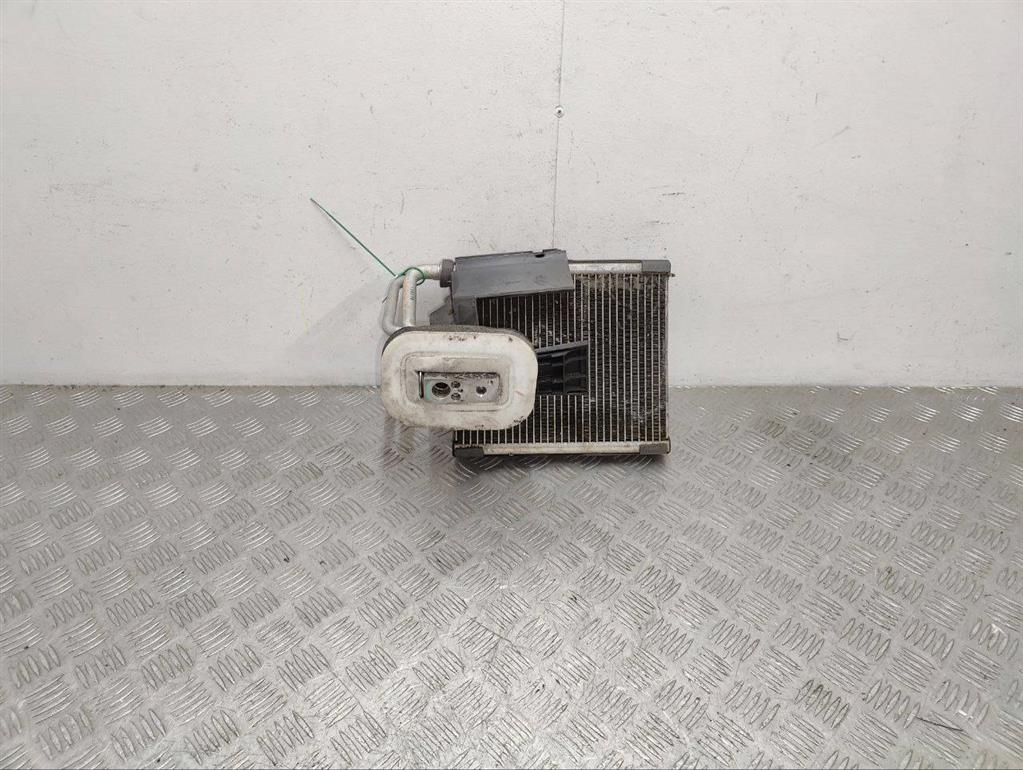 Испаритель кондиционера