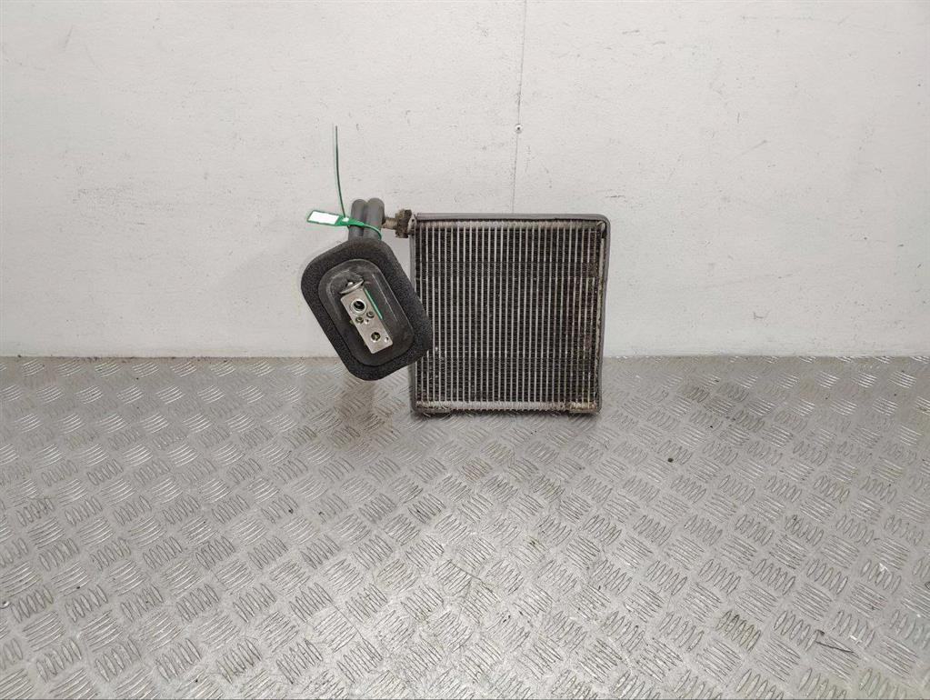 Испаритель кондиционера