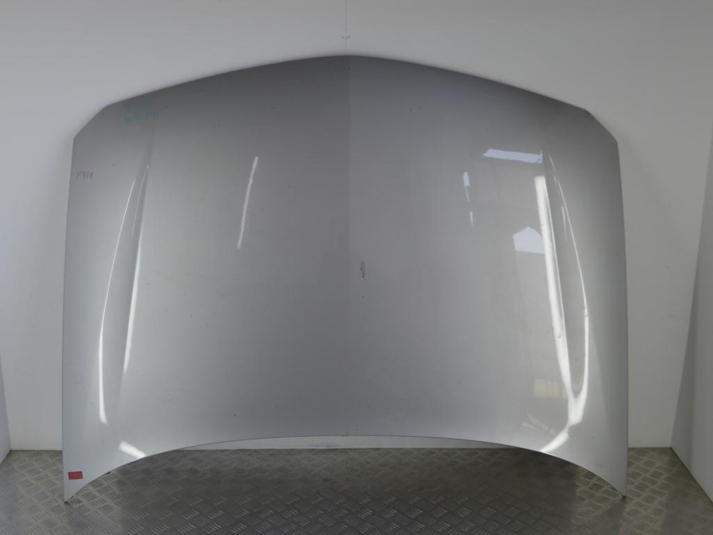 Капот Renault Laguna 2 (2001-2007)