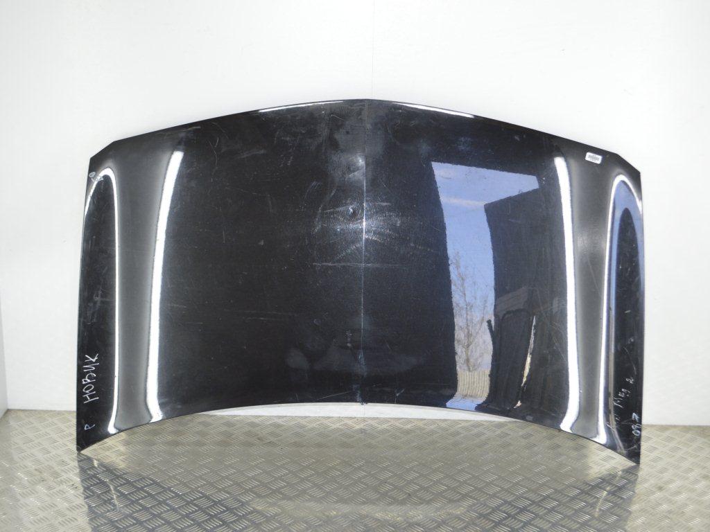 Капот Renault Megane 2 (2002-2008)