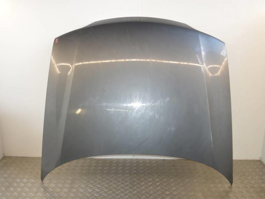 Капот Renault Safrane (1992-2000)