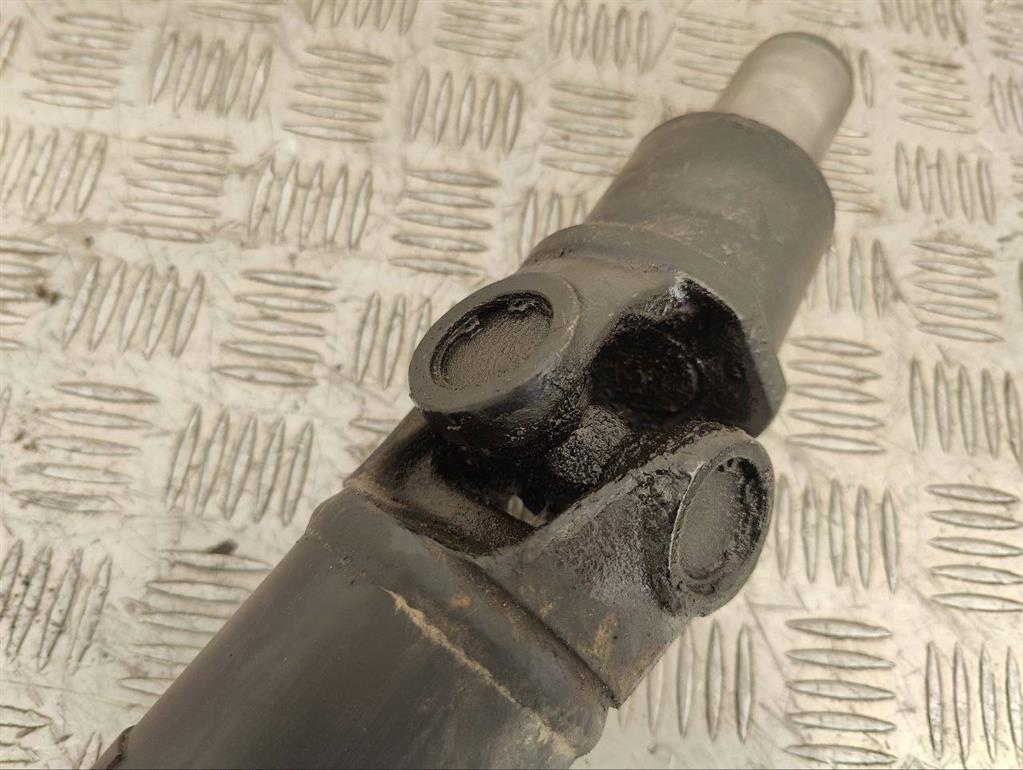 Карданный вал