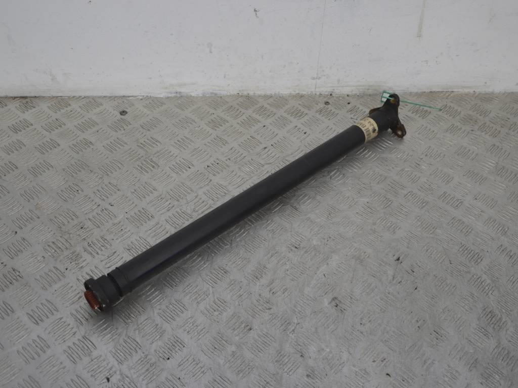 Карданный вал