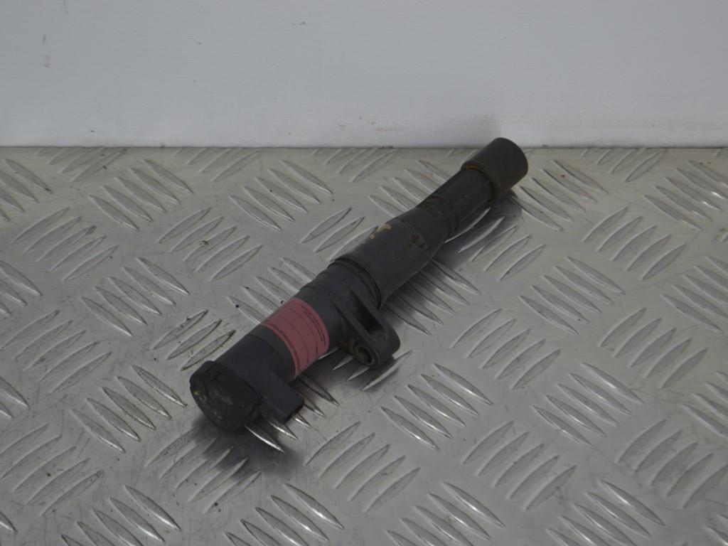 Катушка зажигания Renault Espace 3 (1996-2002) 7700875000, 7700107177