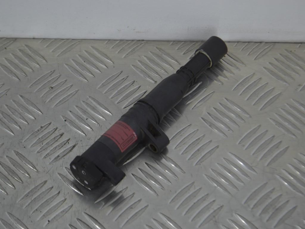 Катушка зажигания Renault Espace 4 (2003-2010) 7700875000, 7700107177