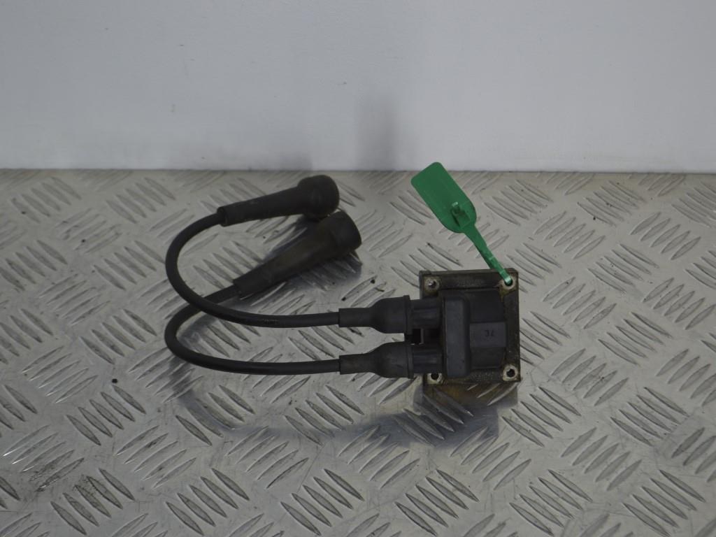 Катушка зажигания Renault Laguna 1 (1993-2001) 7700850999