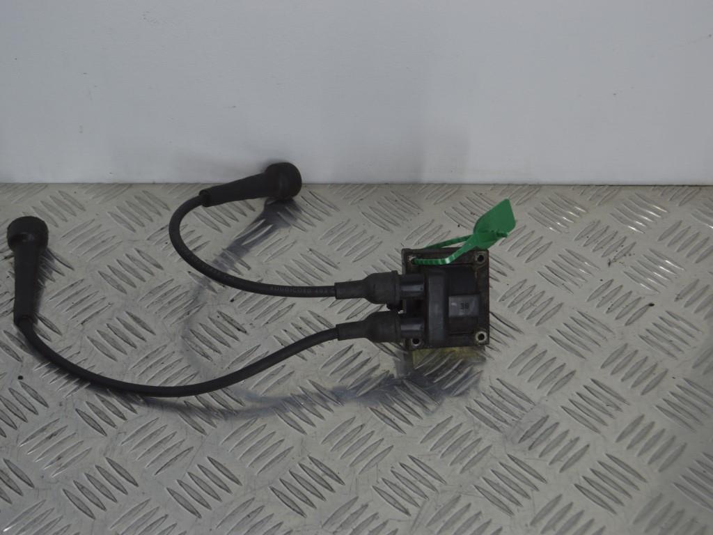 Катушка зажигания Renault Laguna 1 (1993-2001) 7700850999