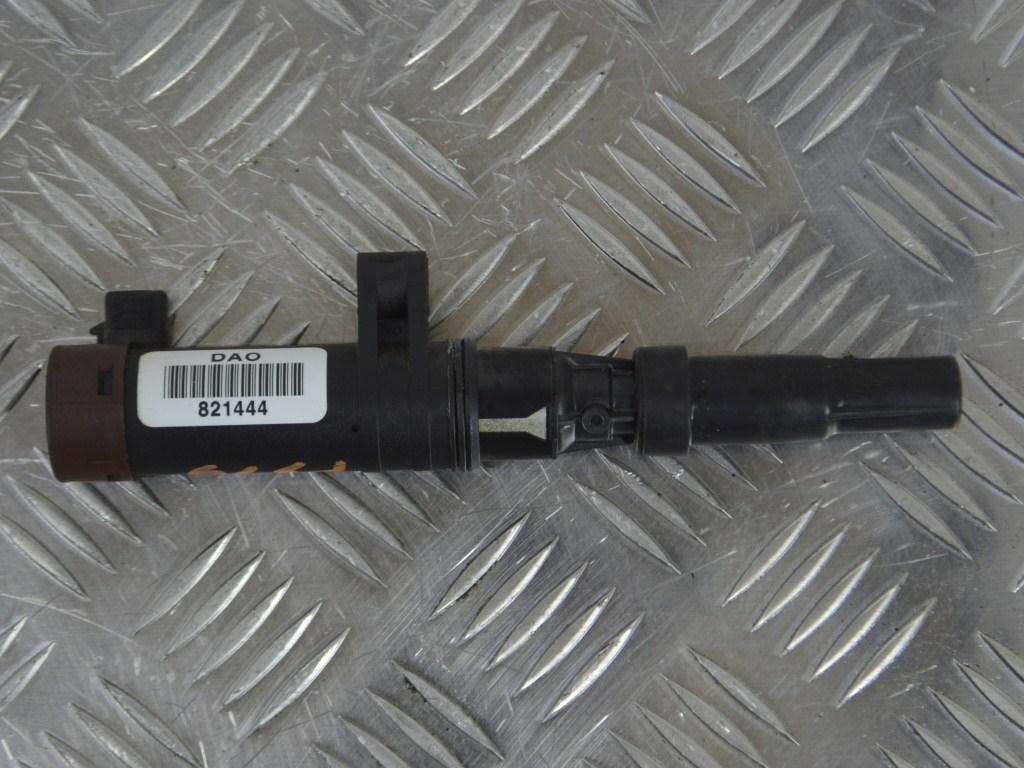 Катушка зажигания Renault Laguna 2 (2001-2007) 7700875000, 2160312-9
