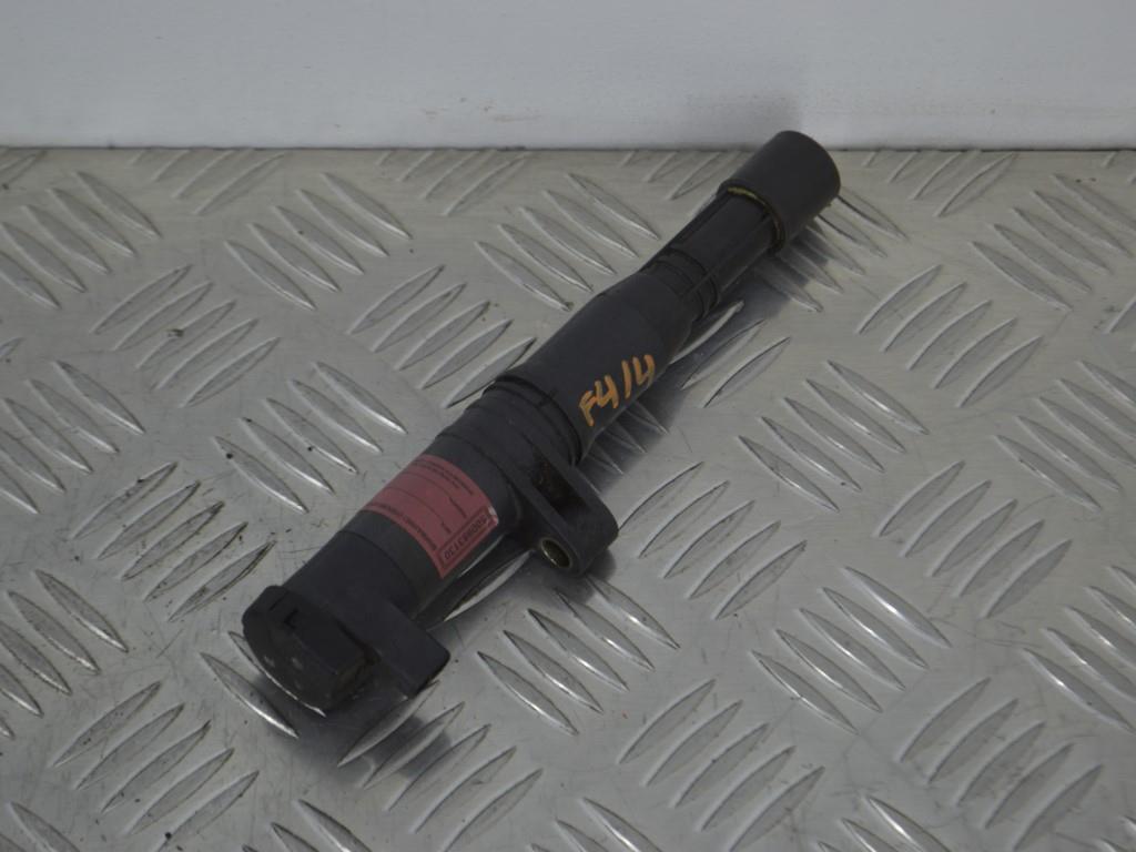 Катушка зажигания Renault Laguna 2 (2001-2007) 7700875000, 7700107177