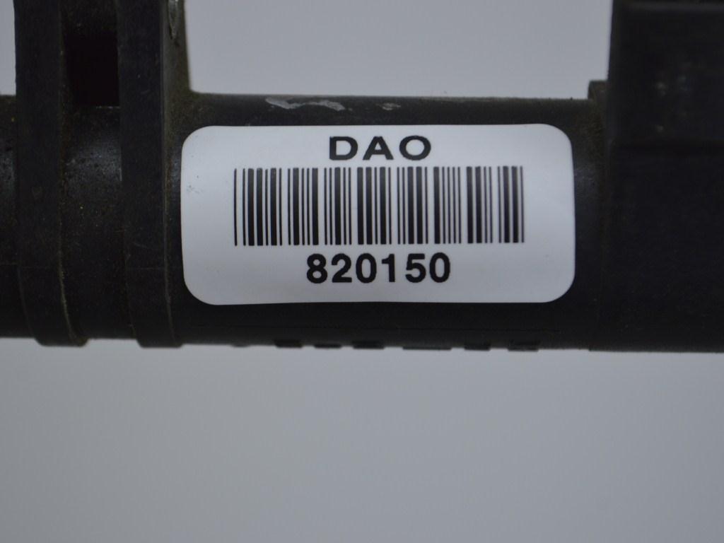 Катушка зажигания Renault Megane 1 (1996-2002) 7700875000, 8200568671