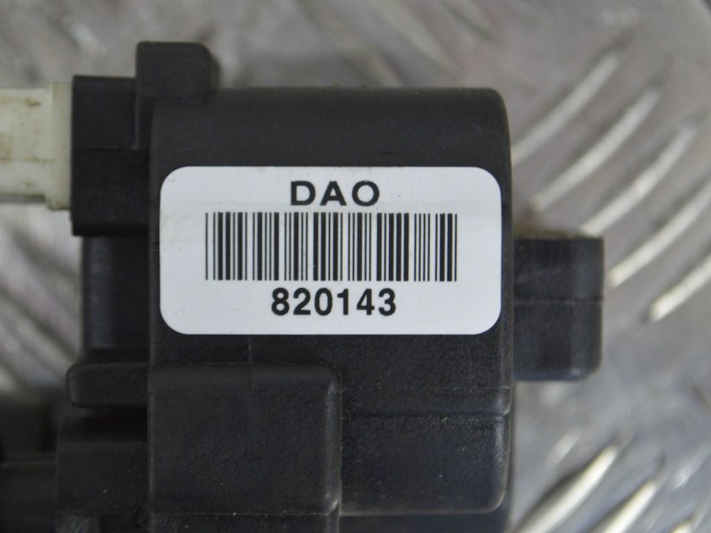 Катушка зажигания Renault Megane 1 (1996-2002)