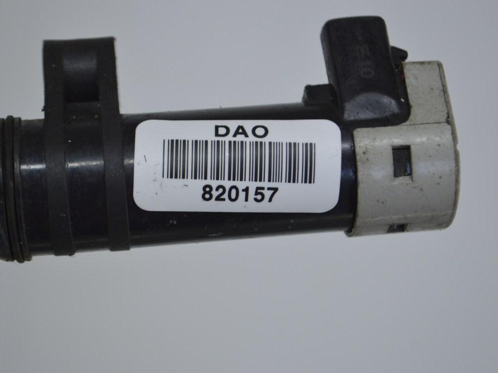 Катушка зажигания Renault Scenic 1 (1996-2003)