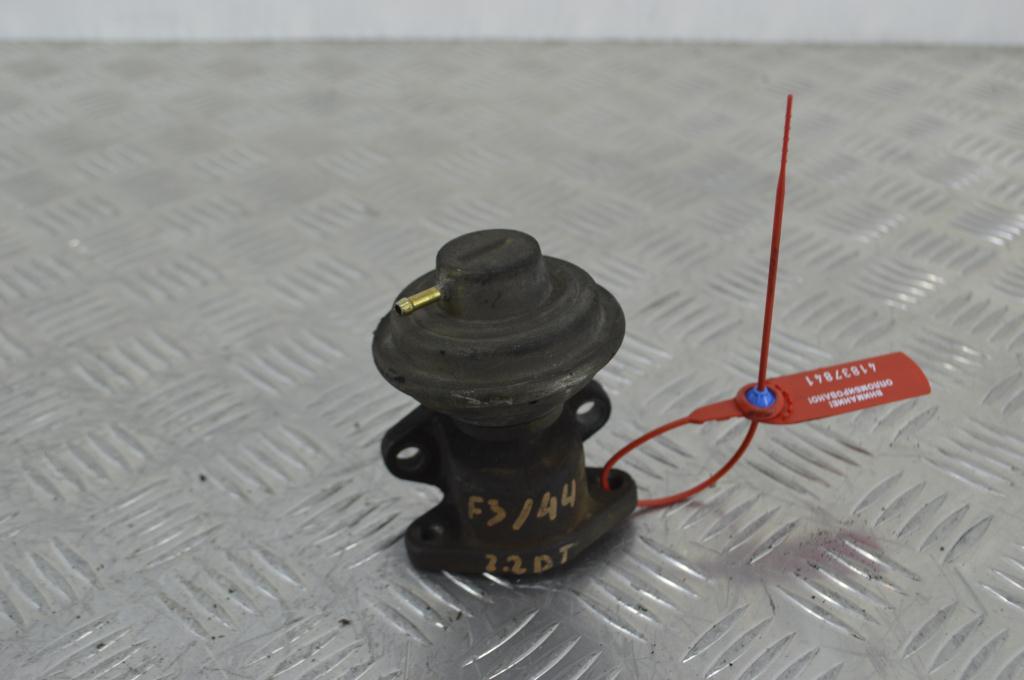 Клапан EGR Renault Espace 3 (1996-2002) 7700104195