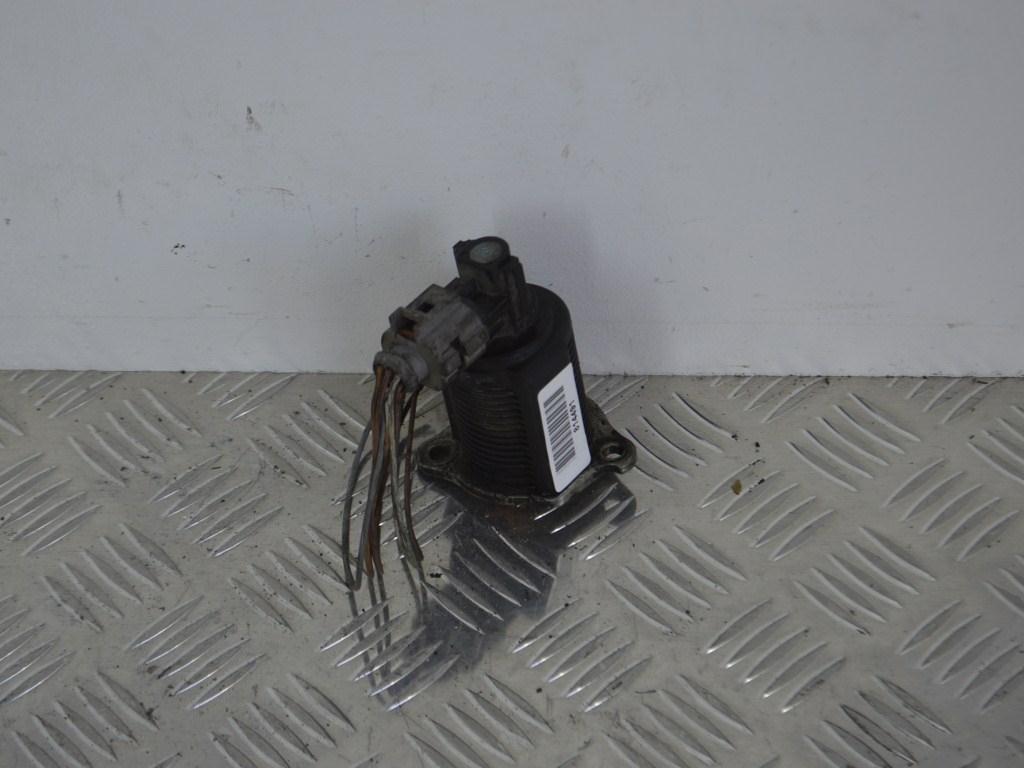 Клапан EGR Renault Espace 4 (2003-2010) 7700107471, 8200270539