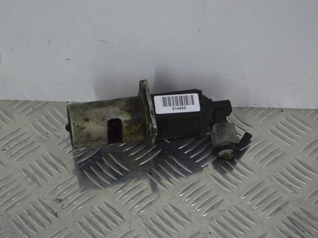 Клапан EGR Renault Espace 4 (2003-2010) 8200270539