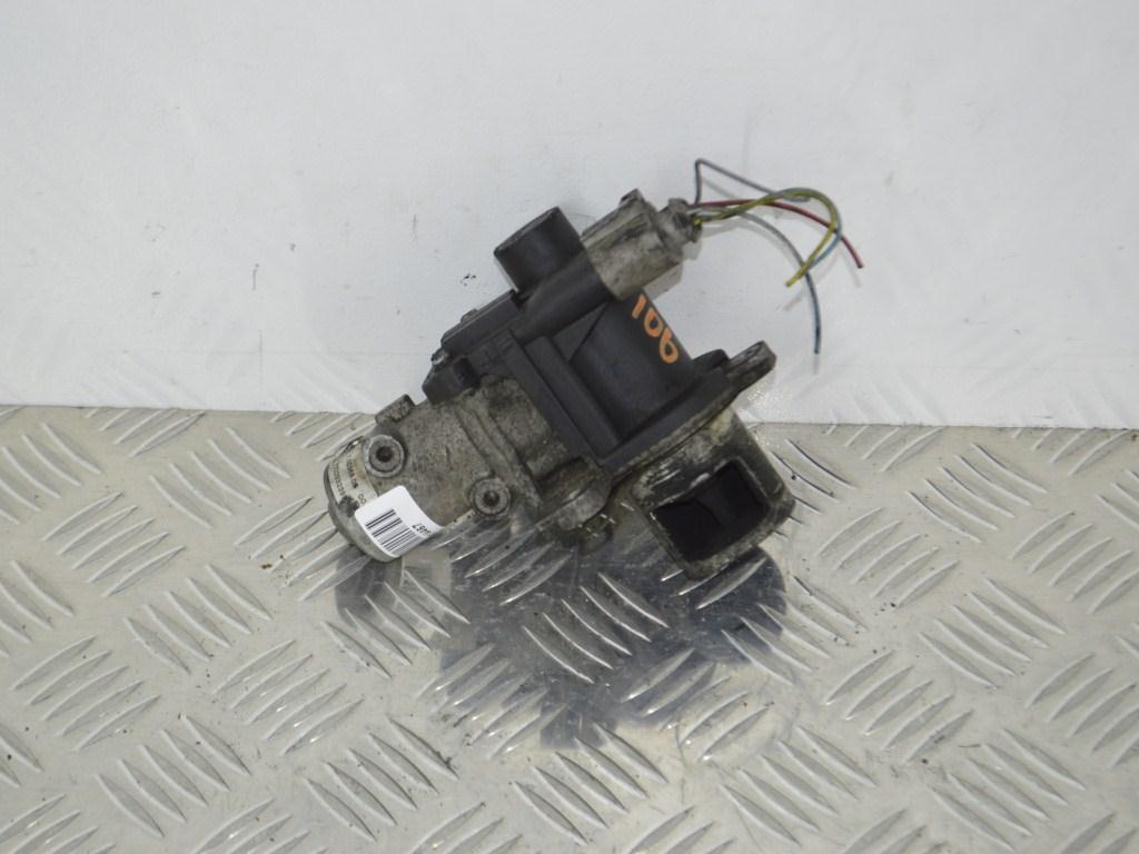 Клапан EGR Renault Kangoo 2 (2007-2019) 8200282949, 8200561269