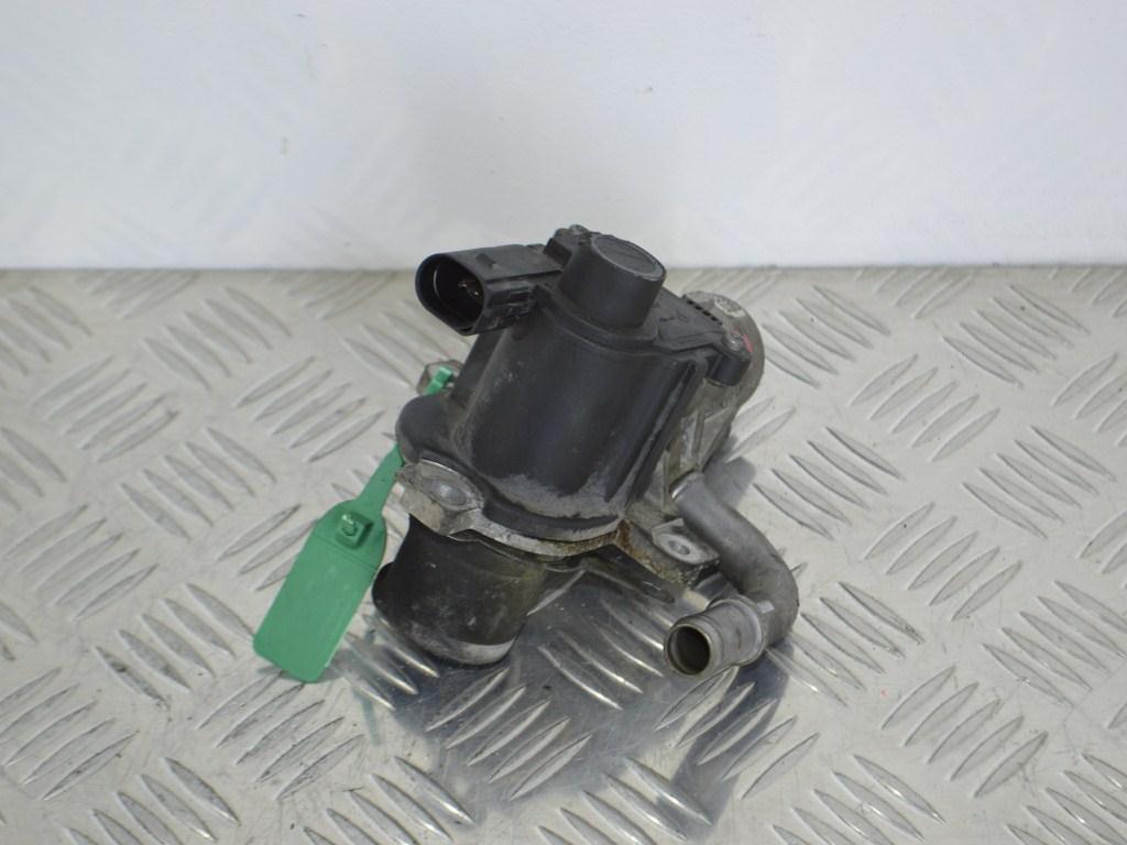 Клапан EGR Renault Laguna 3 (2007-2015) 8200836385, 8200846454