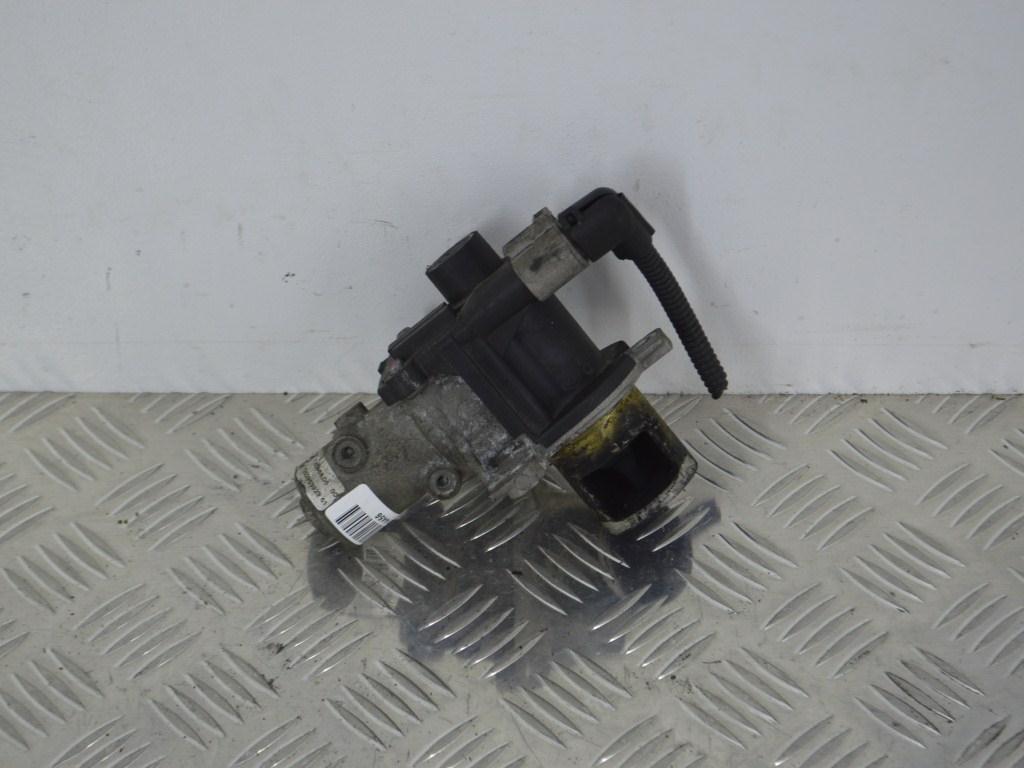 Клапан EGR Renault Scenic 3 (2008-2015) 8200282949, 8200561269