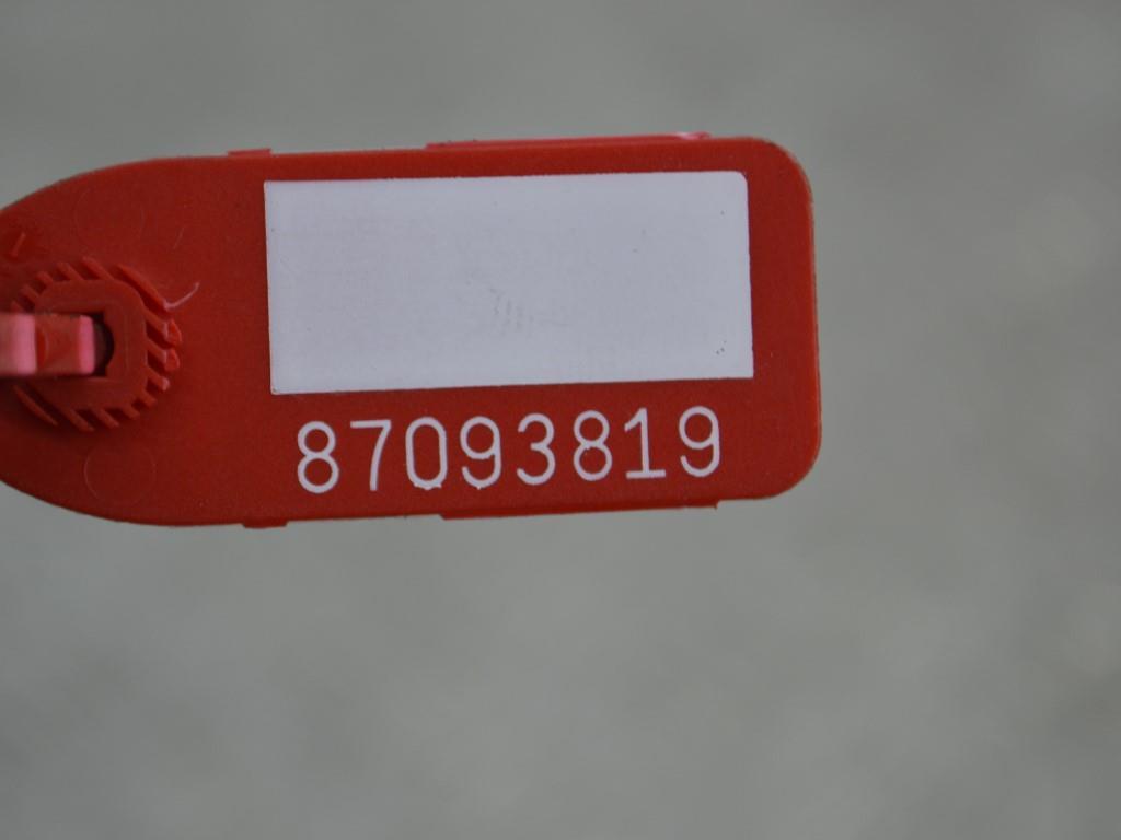 Клапан электромагнитный Renault Laguna 3 (2007-2015) 208859042R