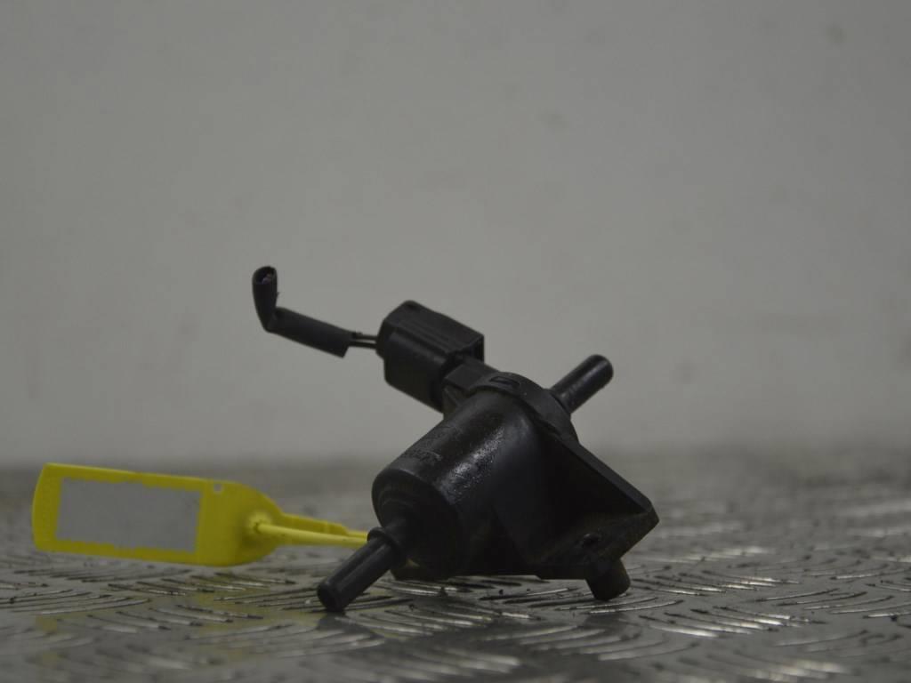 Клапан электромагнитный Renault Scenic 3 (2008-2015) 208859042R