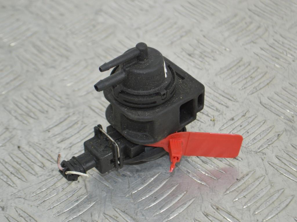 Клапан управления турбиной (актуатор) Renault Logan 1 (2004-2014) 8200575400