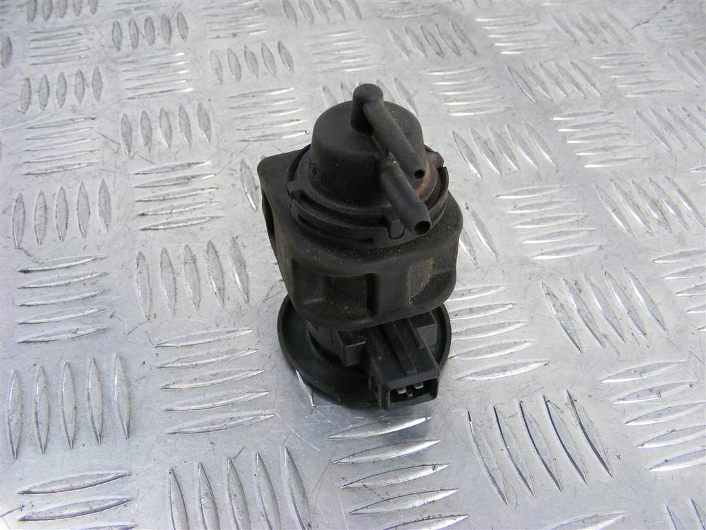 Клапан управления турбиной (актуатор) Renault Megane 2 (2002-2008) 8200575400