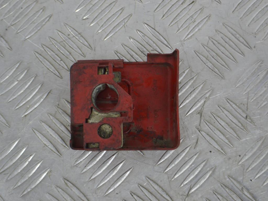 Клемма аккумулятора плюс Renault Scenic 1 (1996-2003)