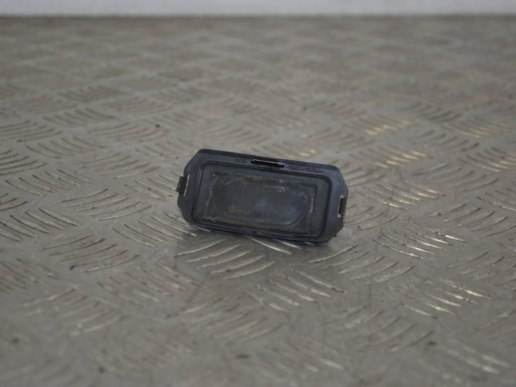 Кнопка открытия багажника Renault Laguna 2 (2001-2007) 98091103