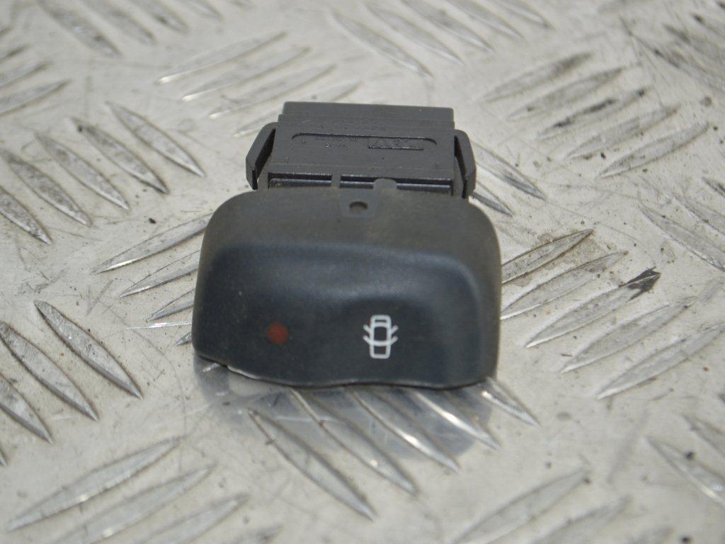 Кнопка центрального замка