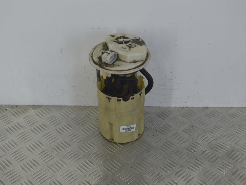 Колба в бак Renault Laguna 2 (2001-2007) 8200013383