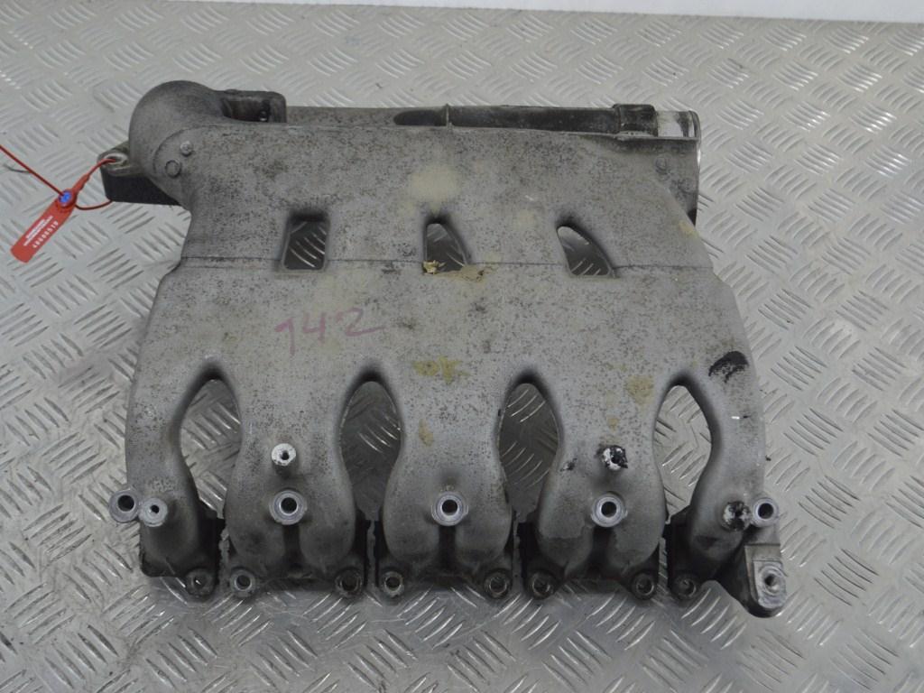 Коллектор впускной