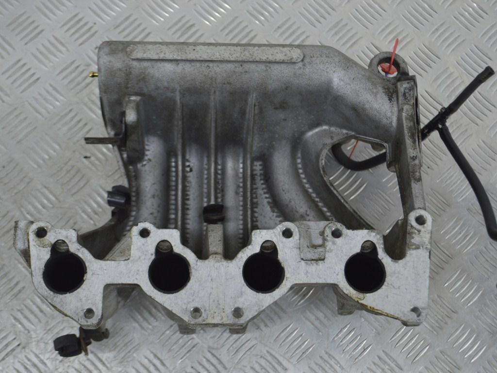 Коллектор впускной