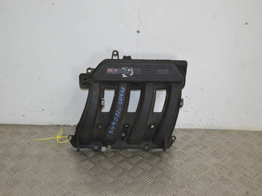 Коллектор впускной