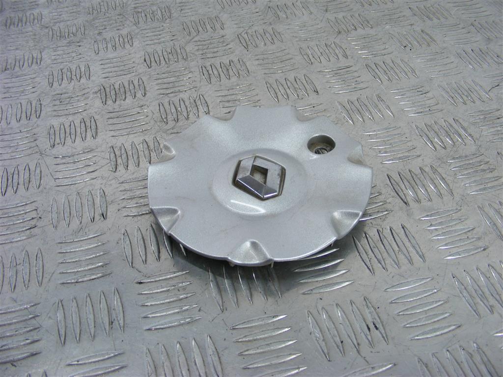 Колпачок литого диска